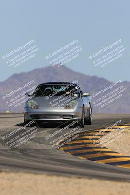 media/Apr-05-2025-PCA San Diego (Sat) [[2977f3371d]]/4-Yellow Group/Session 4 (Turn 12)/